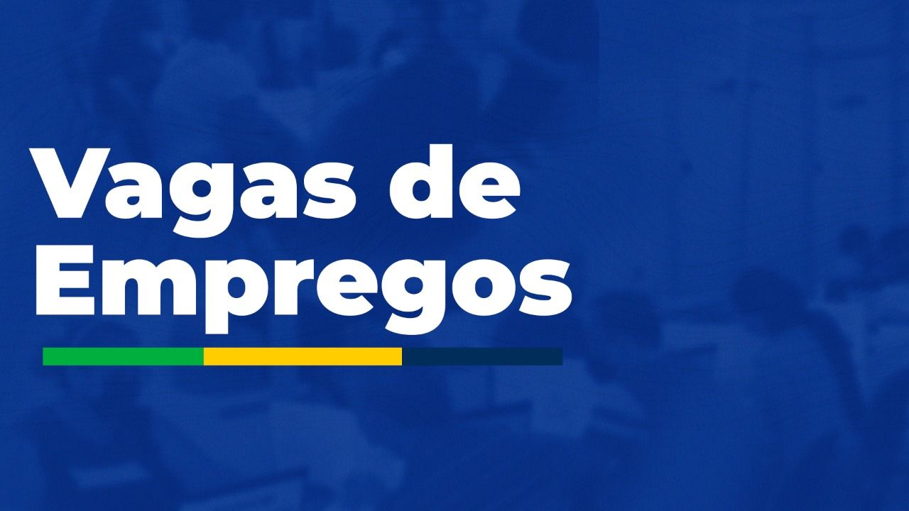 Odoo • Imagem e Texto