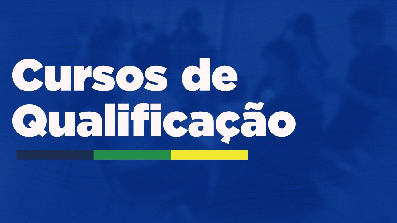 Odoo • Texto e Imagem