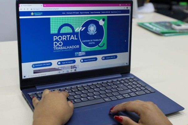 Odoo • Texto e Imagem