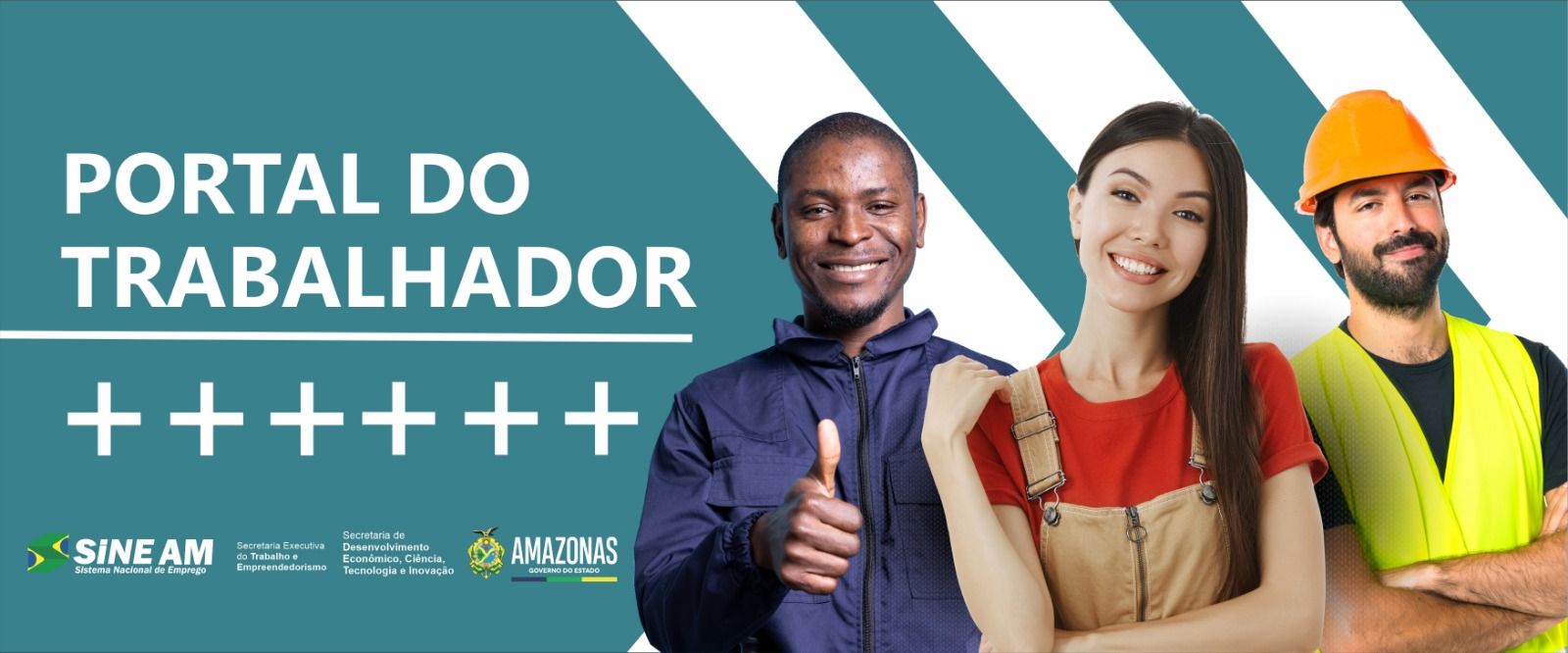 Imagem do Deslizante