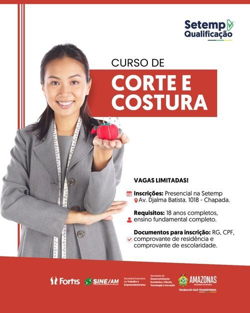 Odoo • Texto e Imagem